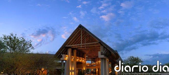 Radisson abre en Sudáfrica el primer hotel de África certificado con emisiones netas cero