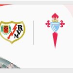 Rayo Vallecano - Celta de Vigo, en directo hoy: estadísticas previas y alineaciones probables