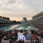 RBA Vulcano y Pando Mataró reinan en La Jaula acb 2026 en Valencia