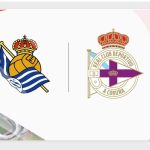 Real Sociedad - Deportivo, en directo hoy: sigue el partido de LaLiga EA Sports minuto a minuto