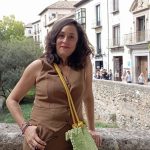 Rebeca Martín encabeza la lista al Congreso de Frente Amplio en Huelva y Mónica Rossi, representante en el Senado