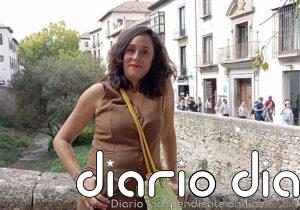 Rebeca Martín encabeza la lista al Congreso de Frente Amplio en Huelva y Mónica Rossi, representante en el Senado