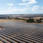 Recurrent Energy pone en operación comercial una planta fotovoltaica de 200 MWp en Castilla y León
