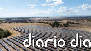 Recurrent Energy pone en operación comercial una planta fotovoltaica de 200 MWp en Castilla y León