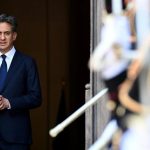 Reino Unido acusa a Argentina de buscar "intimidar a empresas" al pedir el bloqueo de un proyecto petrolero en Malvinas
