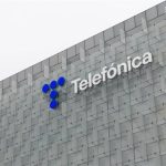 Reino Unido determina que la adquisición de Substantial por Telefónica puede acarrear problemas de competencia