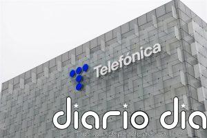 Reino Unido determina que la adquisición de Substantial por Telefónica puede acarrear problemas de competencia