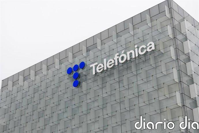 Reino Unido determina que la adquisición de Substantial por Telefónica puede acarrear problemas de competencia