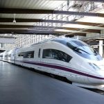 Renfe adjudica a Siemens un contrato de 1.218 millones de euros para construir 30 nuevos trenes de alta velocidad