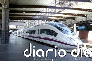 Renfe adjudica a Siemens un contrato de 1.218 millones de euros para construir 30 nuevos trenes de alta velocidad