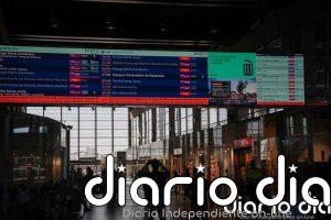 Renfe afirma que los accidentes ferroviarios de Urda y Adamuz no son atribuibles a la compañía