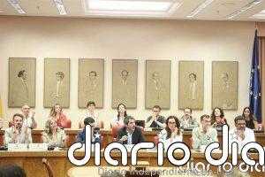 Renovación en las listas de Frente Amplio al Congreso: repiten solo diez diputados y Urtasun es el único ministro