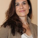 Reolum ficha a Cristina Amor como directora de Asuntos Públicos y miembro del Comité de Dirección