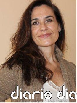 Reolum ficha a Cristina Amor como directora de Asuntos Públicos y miembro del Comité de Dirección Cristina Amor, directora de Asuntos Públicos, Regulación y Comunicación de Reolum