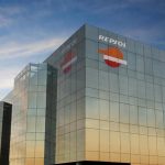 Repsol completa anticipadamente su programa de recompra de acciones por 500 millones de euros