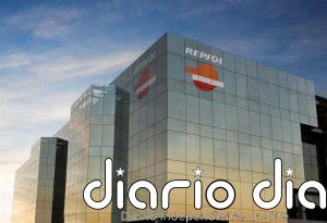 Repsol completa anticipadamente su programa de recompra de acciones por 500 millones de euros