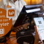 Repsol prorroga hasta noviembre sus descuentos en carburantes tras destinar 100 millones desde marzo
