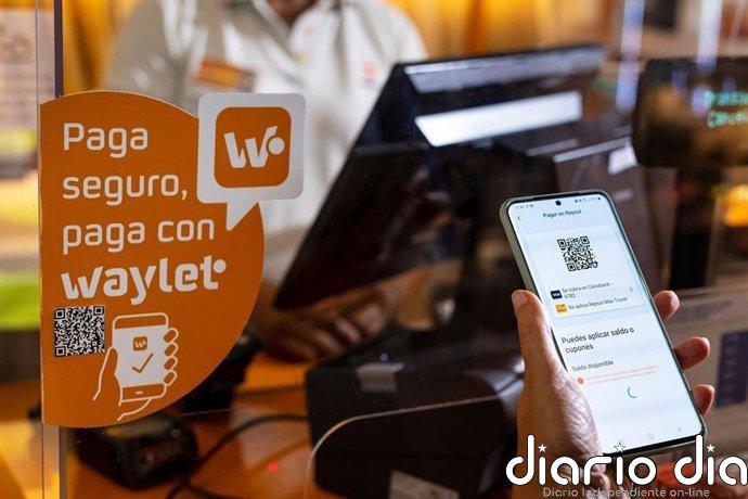 Repsol prorroga hasta noviembre sus descuentos en carburantes tras destinar 100 millones desde marzo