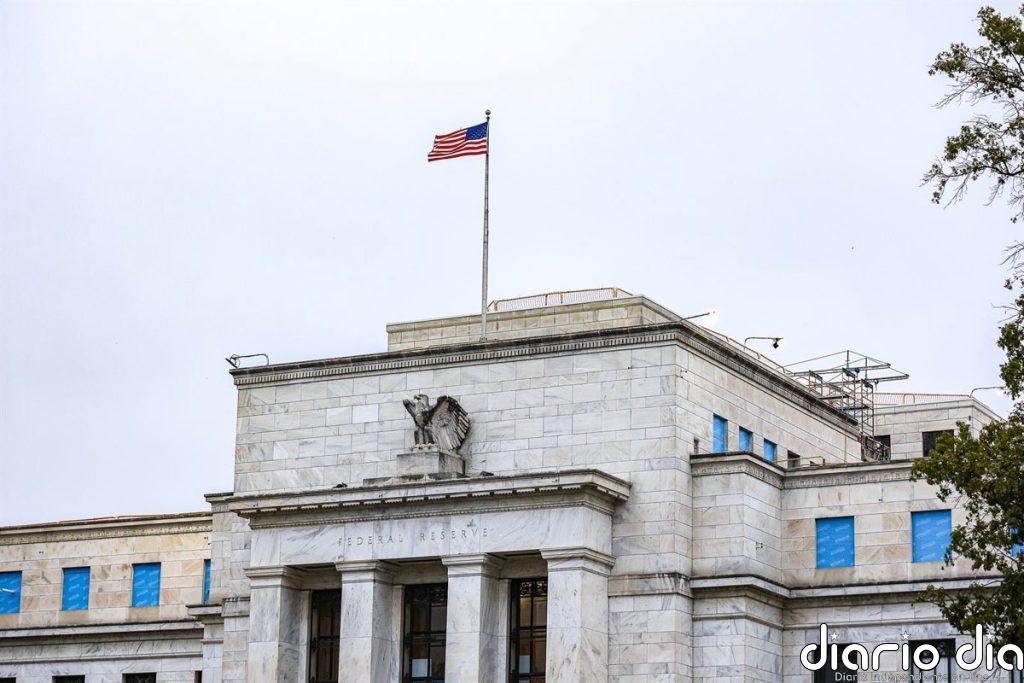 Reunión de la Fed: qué esperan los mercados sobre los tipos de interés en octubre y diciembre