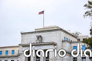 Reunión de la Fed: qué esperan los mercados sobre los tipos de interés en octubre y diciembre
