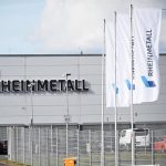 Rheinmetall y MSC comprarán un astillero rumano por 138 millones