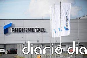Rheinmetall y MSC comprarán un astillero rumano por 138 millones