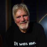 Richard Dean Anderson carga en la Comic Con contra la respuesta de los gobiernos al cambio climático: "Es vergonzosa"