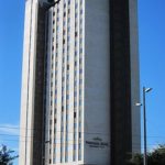 RIU cierra la compra del hotel Princesa Sofía y aterriza por primera vez en Barcelona