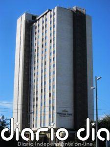 RIU cierra la compra del hotel Princesa Sofía y aterriza por primera vez en Barcelona