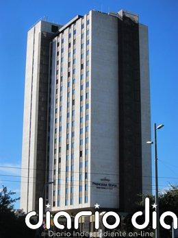 RIU cierra la compra del hotel Princesa Sofía y aterriza por primera vez en Barcelona