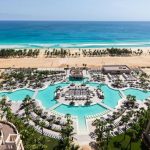 RIU reabre el Riu Touareg en Cabo Verde para transformarlo en un hotel familiar