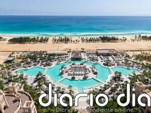 RIU reabre el Riu Touareg en Cabo Verde para transformarlo en un hotel familiar