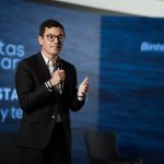 Rodríguez reivindica la necesidad de que Canarias tenga más "competencias y herramientas" para la gestionar su costa