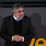 Rodríguez Uribes: "No se puede utilizar el nazismo, ni matizándolo"