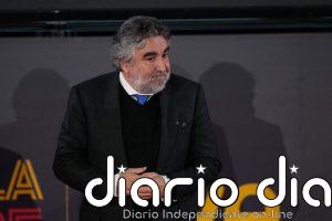 Rodríguez Uribes: "No se puede utilizar el nazismo, ni matizándolo"