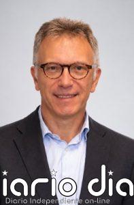 Roger Llanes, nuevo delegado del Gobierno en la Comunitat Valenciana