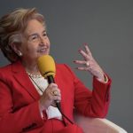 Roigé (Cámara de Tarragona), nueva presidenta de Apportt