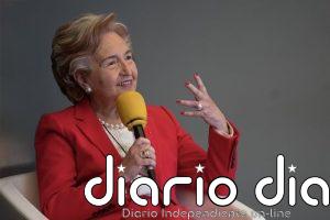 Roigé (Cámara de Tarragona), nueva presidenta de Apportt