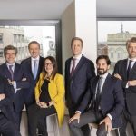 Roland Berger prevé duplicar sus ingresos en España y Portugal en los próximos cinco años