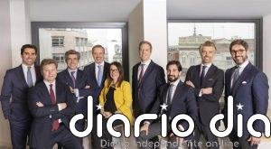 Roland Berger prevé duplicar sus ingresos en España y Portugal en los próximos cinco años