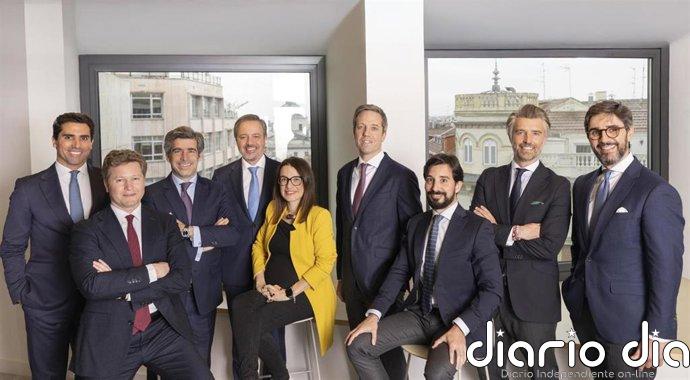 Roland Berger prevé duplicar sus ingresos en España y Portugal en los próximos cinco años