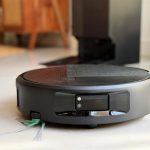 Roomba Max 875 Combo: la apuesta de iRobot para recuperar el trono de la limpieza inteligente