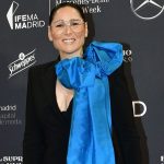 Rosa López responde rotunda a los rumores sobre su ruina económica: "Si yo estoy en la ruina..."
