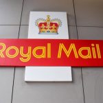 Royal Mail recortará 2.500 empleos para finales de 2027