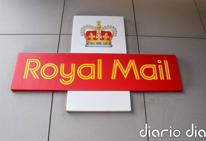 Royal Mail recortará 2.500 empleos para finales de 2027