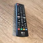 RTVE se prepara para la nueva etapa de la TDT con La 2 en Ultra Alta Definición y RNE Accesible