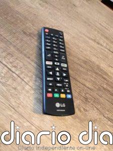 RTVE se prepara para la nueva etapa de la TDT con La 2 en Ultra Alta Definición y RNE Accesible