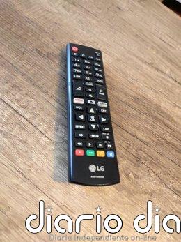 RTVE se prepara para la nueva etapa de la TDT con La 2 en Ultra Alta Definición y RNE Accesible