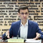 RTVE tiene hasta diciembre para decidir si España participa en Eurovisión 2027
