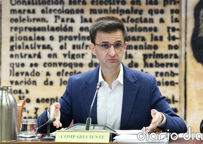 RTVE tiene hasta diciembre para decidir si España participa en Eurovisión 2027